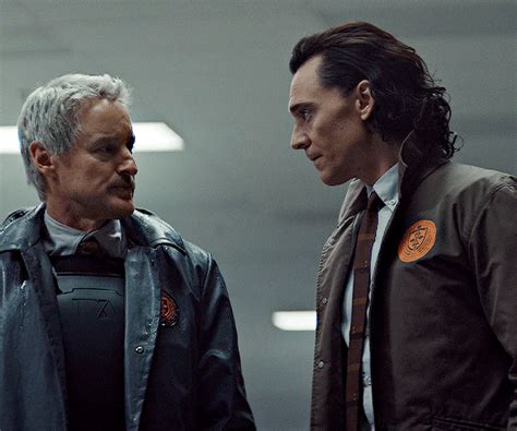 loki s01e02 dsrip|Loki S01E02 .